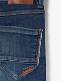 Name it X-SLIM FIT JEANS, Medium Blue Denim, highres - 13178905_MediumBlueDenim_006.jpg