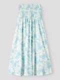 name it LONG SKIRT, Scuba Blue, highres - 13239326_ScubaBlue_003.jpg
