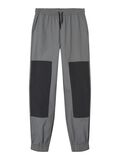 Name it RELAXED FIT TROUSERS, Silent Storm, highres - 13229132_SilentStorm_1103016_001.jpg