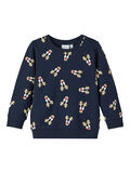 Name it NAVIDAD SUDADERA, Dark Sapphire, highres - 13210090_DarkSapphire_001.jpg