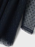 name it LONG SLEEVED DRESS, Dark Sapphire, highres - 13235640_DarkSapphire_006.jpg