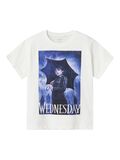 name it WEDNESDAY T-SHIRT, Jet Stream, highres - 13228850_JetStream_001.jpg