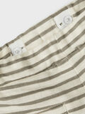 Name it STRIPED SHORTS, Turtledove, highres - 13203891_Turtledove_005.jpg