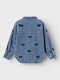 name it BUTTERFLY DENIM JACKET, Medium Blue Denim, highres - 13232473_MediumBlueDenim_002.jpg