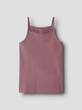 Product image thumbnail - TOP, Violet Ice | 4