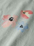 name it IMPRIMÉ T-SHIRT, Aqua Gray, highres - 13244201_AquaGray_005.jpg