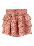 Name it PRINTED SKIRT, Rose Tan, highres - 13216690_RoseTan_001.jpg