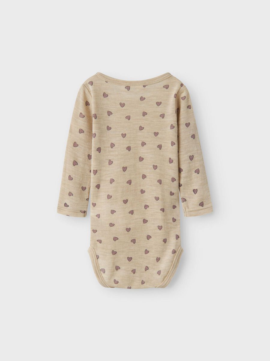 name it MERINO WOOL ROMPER, Pure Cashmere, highres - 13228306_PureCashmere_002.jpg