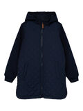 Name it ALFA SOFTSHELL JACKET, Dark Sapphire, highres - 13211328_DarkSapphire_001.jpg