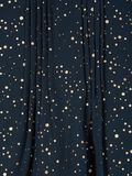 Name it GOLD DOTTED DRESS, Dark Sapphire, highres - 13182935_DarkSapphire_006.jpg