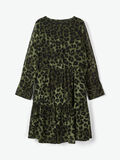 Name it IMPRIMÉ LÉOPARD ROBE MI-LONGUE, Ivy Green, highres - 13181207_IvyGreen_004.jpg