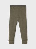 name it ULL STILLONGS, Stone Gray, highres - 13199306_StoneGray_002.jpg