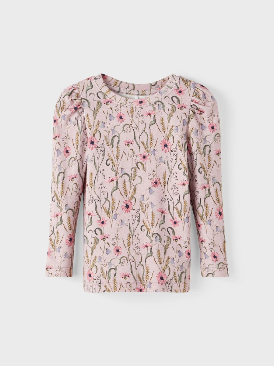 name it LONG SLEEVED TOP, Burnished Lilac, highres - 13204938_BurnishedLilac_003.jpg