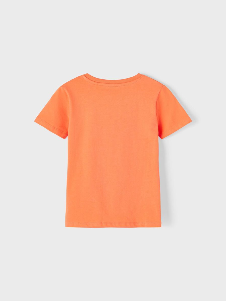 name it PRINTED T-SHIRT, Melon, highres - 13190432_Melon_002.jpg