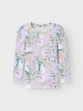 name it SLIM FIT OBERTEIL MIT LANGEN ÄRMELN, Orchid Petal, highres - 13228180_OrchidPetal_003.jpg