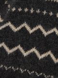 name it LONG SLEEVED KNITTED PULLOVER, Obsidian, highres - 13235402_Obsidian_005.jpg