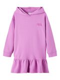 Name it SWEAT DRESS, Spring Crocus, highres - 13205991_SpringCrocus_001.jpg