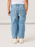 Name it CORTE MOM JEANS, Medium Blue Denim, highres - 13213083_MediumBlueDenim_008.jpg