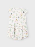 name it CAP SLEEVED DRESS, Bright White, highres - 13215107_BrightWhite_1109599_003.jpg