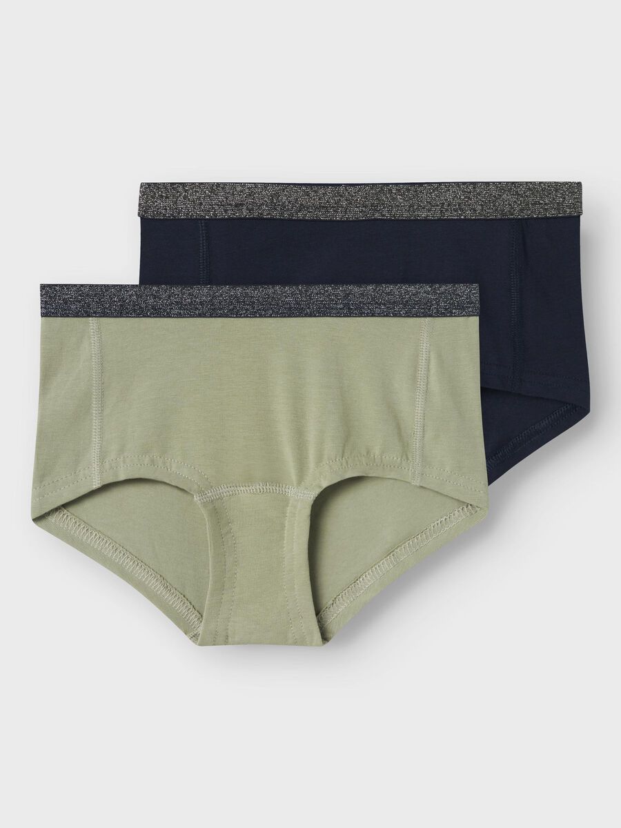 name it 2-PACK HIPSTER, Seagrass, highres - 13208829_Seagrass_003.jpg