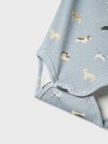 Name it LONG SLEEVED ROMPER, Quarry, highres - 13241700_Quarry_005.jpg