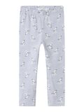 name it LEGGINGS, Icelandic Blue, highres - 13234445_IcelandicBlue_1152129_001.jpg