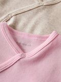 name it 2ER-PACK STRAMPLER, Parfait Pink, highres - 13248727_ParfaitPink_1223243_005.jpg