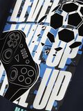 name it FIFA ESPORTS T-SHIRT, Navy Blazer, highres - 13243274_NavyBlazer_005.jpg