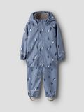Product image thumbnail 1 DRY10 ENSEMBLE DE PLUIE, Country Blue