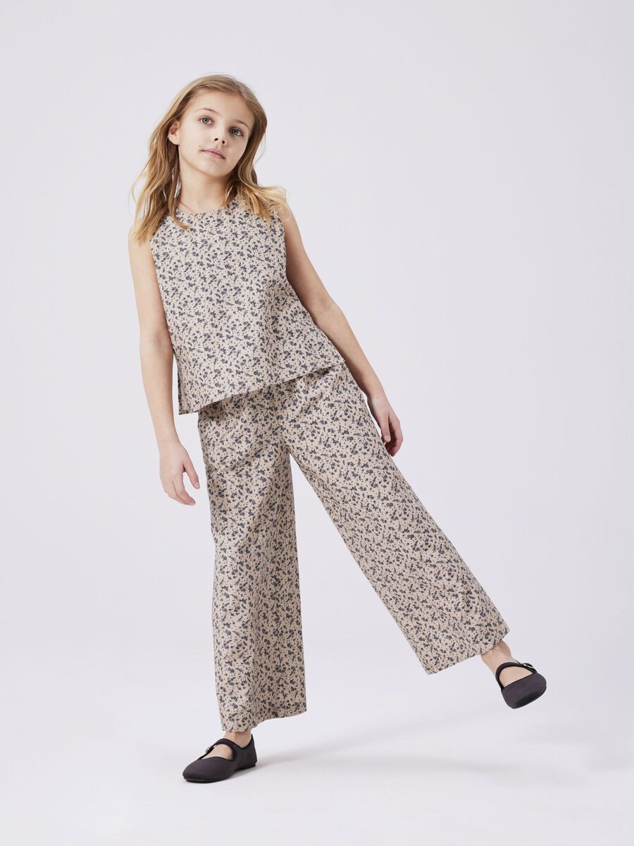 name it PRINT TOP, Peyote, highres - 13238981_Peyote_008.jpg