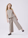 name it PRINTED TOP, Peyote, highres - 13238981_Peyote_008.jpg