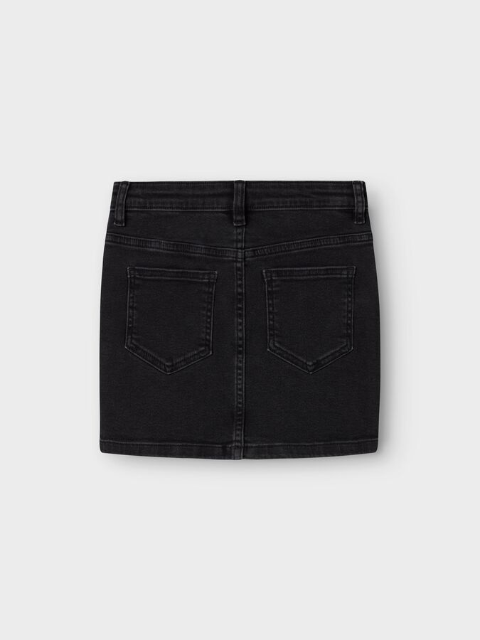 piget-j-shop-t-j-til-piger-online-0-16-r-name-it