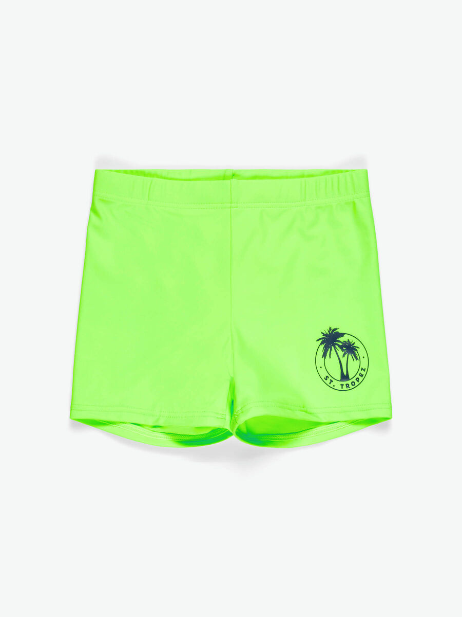 name it PRINTED SWIM PANTS, Lounge Lizard, highres - 13175024_LoungeLizard_003.jpg