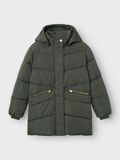 name it LANGE WATTIERTE JACKE, Climbing Ivy, highres - 13230984_ClimbingIvy_003.jpg