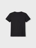 name it ROBLOX T-SHIRT, Black, highres - 13209156_Black_002.jpg