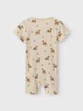 name it PRINTED BODYSUIT, Peyote, highres - 13243050_Peyote_002.jpg