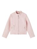 name it FAUX SUEDE JACKET, Peachskin, highres - 13186656_Peachskin_001.jpg