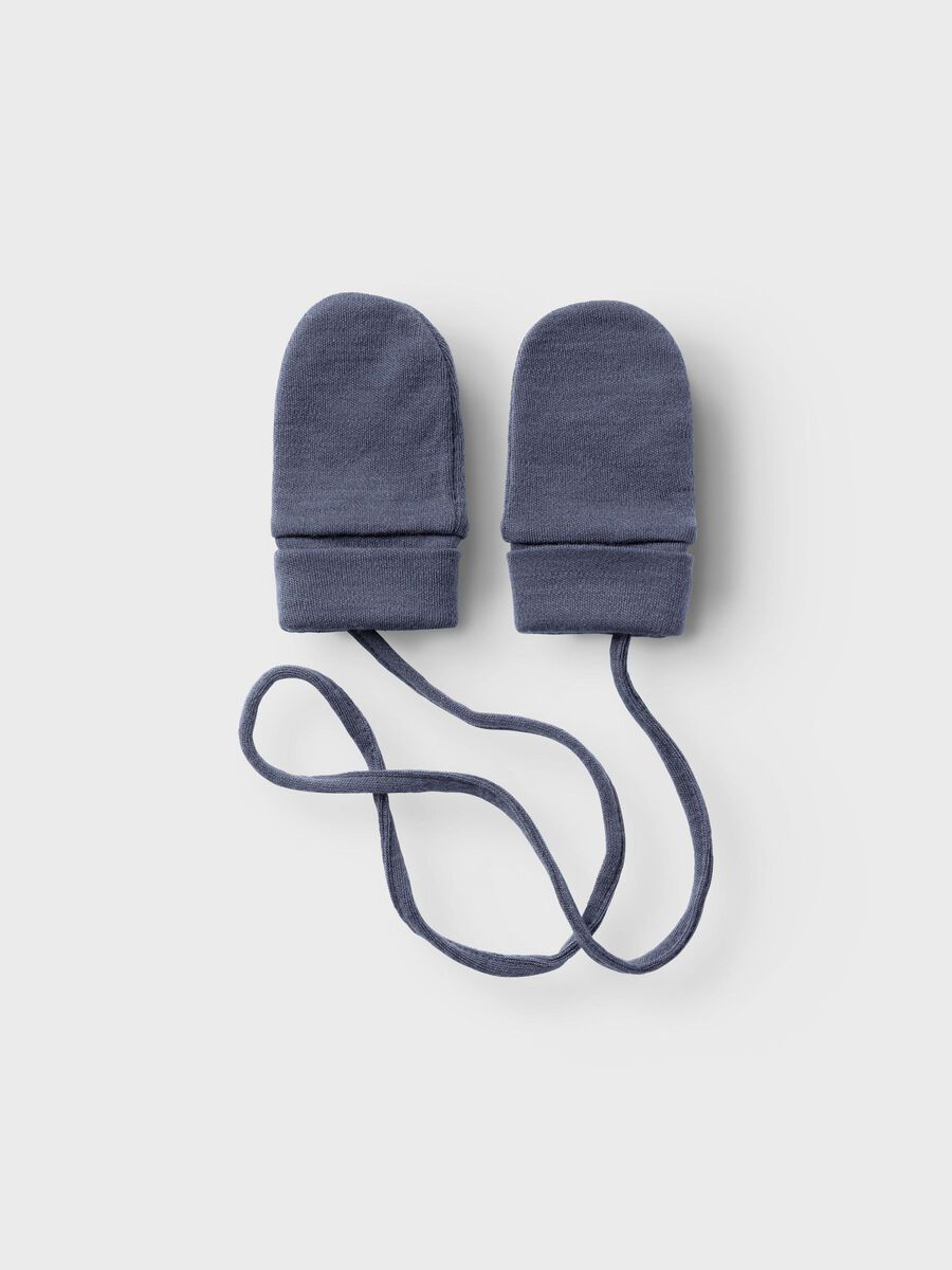 name it MERINO WOOL MITTENS, Ombre Blue, highres - 13228928_OmbreBlue_003.jpg