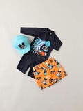 name it DISNEY MICKEY MOUSE SWIMSUIT, Dark Sapphire, highres - 13199770_DarkSapphire_007.jpg
