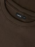 Product image thumbnail 3 COTON BIOLOGIQUE TOP, Delicioso