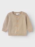 Name it LONG SLEEVED KNITTED CARDIGAN, Pure Cashmere, highres - 13225002_PureCashmere_003.jpg