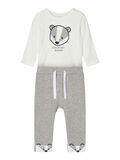 Name it ROMPER EN BROEK, Snow White, highres - 13186806_SnowWhite_001.jpg