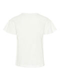 Name it PFIRSICHPRINT T-SHIRT, Bright White, highres - 13163670_BrightWhite_002.jpg