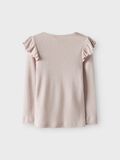 name it SLIM FIT OBERTEIL MIT LANGEN ÄRMELN, Peach Whip, highres - 13240259_PeachWhip_002.jpg