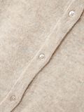 name it LANGARM STRICKJACKE, Peyote, highres - 13235060_Peyote_1161761_005.jpg