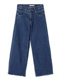 Name it WIDE LEG JEANS, Dark Blue Denim, highres - 13197333_DarkBlueDenim_001.jpg