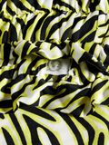 Name it LOOSE ZEBRA PRINTED SHORTS, Snow White, highres - 13174313_SnowWhite_007.jpg