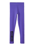 Name it IMPRIMÉ LEGGINGS, Purple Corallites, highres - 13212388_PurpleCorallites_001.jpg