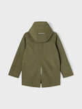 Name it JACKET, Olive Night, highres - 13196991_OliveNight_002.jpg