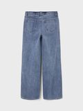 Name it STRAIGHT FIT JEANS, Medium Blue Denim, highres - 13202625_MediumBlueDenim_002.jpg